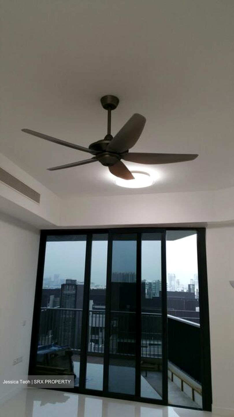 D'Leedon (D10), Condominium #500943781